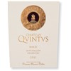 Quintus - Saint-Emilion Grand Cru 2011