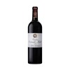 Quintus - Saint-Emilion Grand Cru 2011