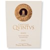 Quintus - Saint-Emilion Grand Cru 2011