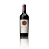 Quintus - Saint-Emilion Grand Cru 2012
