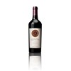 Quintus - Saint-Emilion Grand Cru 2012