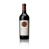 Quintus - Saint-Emilion Grand Cru 2015