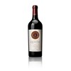 Quintus - Saint-Emilion Grand Cru 2015