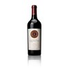Quintus - Saint-Emilion Grand Cru 2016