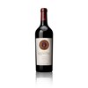 Quintus - Saint-Emilion Grand Cru 2018