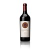 Quintus - Saint-Emilion Grand Cru 2021