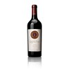Quintus - Saint-Emilion Grand Cru 2022