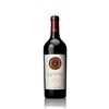 Quintus - Saint-Emilion Grand Cru 2024