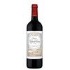 Rauzan Gassies - Margaux 2022