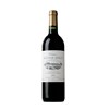 Rauzan Ségla - Margaux 1998