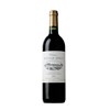 Rauzan Ségla - Margaux 1998