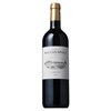Rauzan Ségla - Margaux 2005