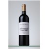 Rauzan Ségla - Margaux 2006