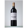 Rauzan Ségla - Margaux 2006