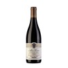 Rauzan Ségla - Margaux 2008