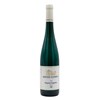 Rauzan Ségla - Margaux 2010