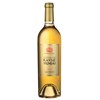 Rayne Vigneau - Sauternes 2003