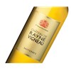 Rayne Vigneau - Sauternes 2003