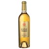 Rayne Vigneau - Sauternes 2003