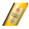 Rayne Vigneau - Sauternes 2003