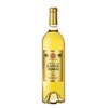 Rayne Vigneau - Sauternes 2019