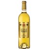 Rayne Vigneau - Sauternes 2021