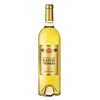 Rayne Vigneau - Sauternes 2024