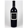 Red Hills - Cabernet Sauvignon - Derenoncourt California - Lake County 2012