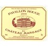 Red Pavilion - Château Margaux - Margaux 2004 4df5d4d9d819b397555d03cedf085f48 