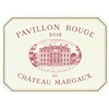 Red Pavilion - Château Margaux - Margaux 2016 11166fe81142afc18593181d6269c740 