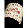 Red flag - Château Margaux - Margaux 1989 b5952cb1c3ab96cb3c8c63cfb3dccaca 