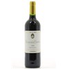 Réserve de la Comtesse - Château Pichon Longueville - Pauillac 2008