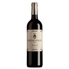 Réserve de la Comtesse - Château Pichon Longueville - Pauillac 2009