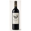Reserve Des Jacobins - Saint-Emilion Grand Cru 2022