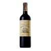 Réserve de Malartic - Château Malartic Lagravière - Pessac-Léognan 2014