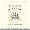 La Réserve de Malartic - Pessac-Léognan 2015