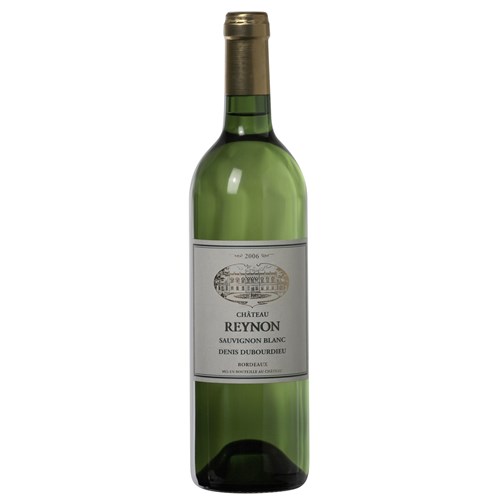 Reynon Blanc - Bordeaux 2022