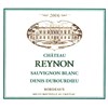 Reynon Blanc - Bordeaux 2022