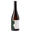R de Rieussec (BIO-ORGANIC) - Bordeaux 2024