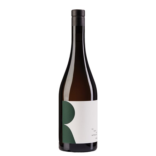 R de Rieussec (BIO-ORGANIC) - Bordeaux 2025