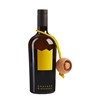 Rieussec (BIO-ORGANIC) - Sauternes 2024