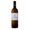 R de Rieussec - Bordeaux 2016