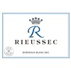 R de Rieussec - Bordeaux 2019
