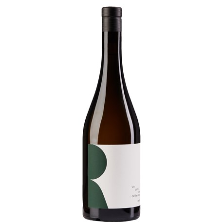 R de Rieussec - Bordeaux 2023