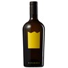 Rieussec - Sauternes 2019