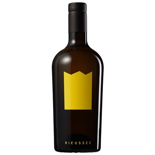 Rieussec - Sauternes 2019