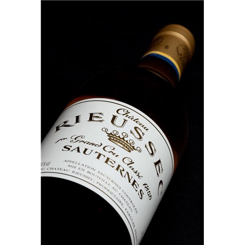 Rieussec - Sauternes 2020