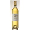 Rieussec - Sauternes 2020