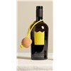 Rieussec - Sauternes 2020