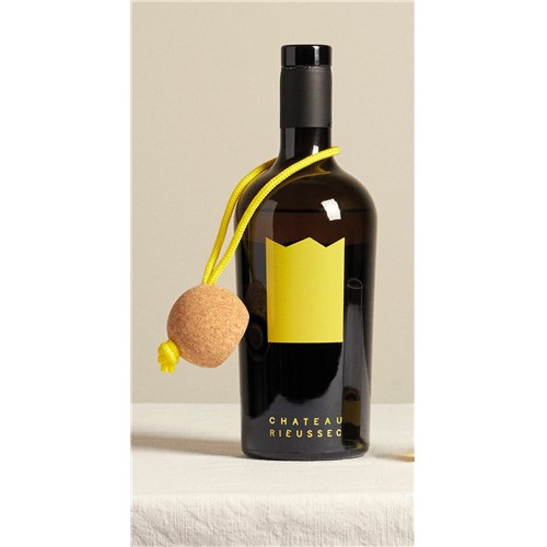 Rieussec - Sauternes 2020